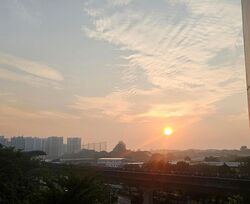 Blk 170A The Nautilus @ Punggol (Punggol), HDB 4 Rooms #612377271